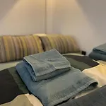 Pod Sejdakiem