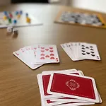 Pod Sejdakiem * 예들리나-즈드로이