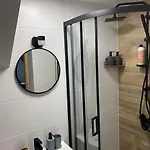 Pod Sejdakiem 아파트 *