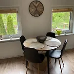 Pod Sejdakiem *