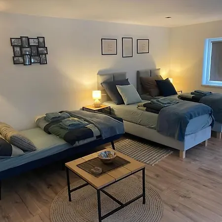 Pod Sejdakiem * Jedlina-Zdroj