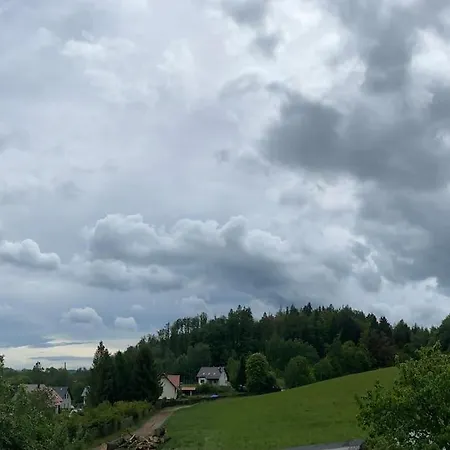 Pod Sejdakiem Apartament *