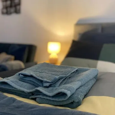 Pod Sejdakiem * Jedlina-Zdroj