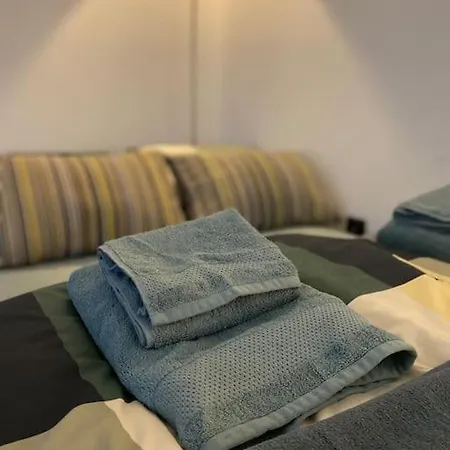 Pod Sejdakiem