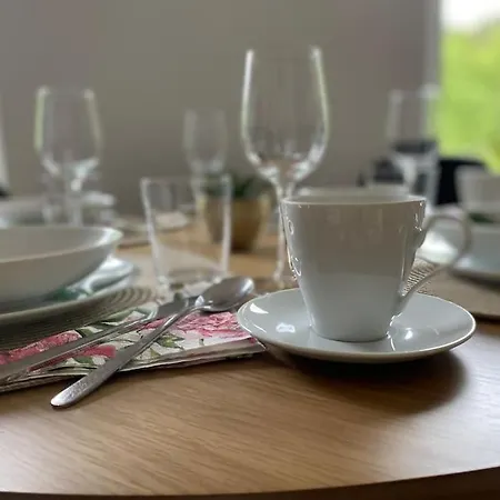 Pod Sejdakiem * Jedlina-Zdroj