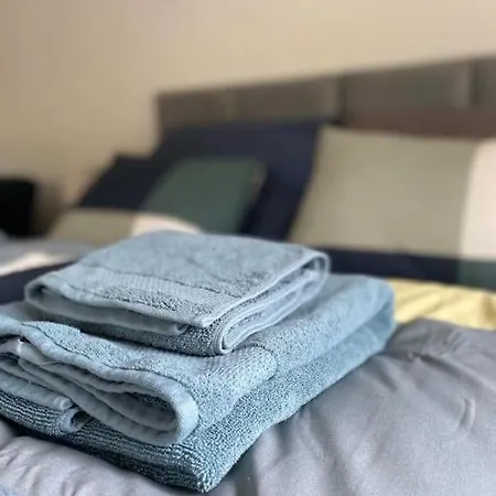 Apartament Pod Sejdakiem Jedlina-Zdroj