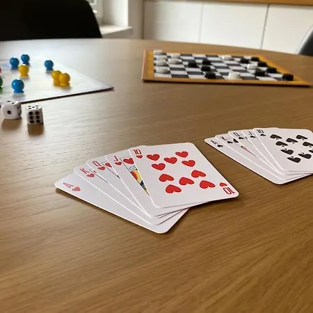 Pod Sejdakiem Apartament Jedlina-Zdroj