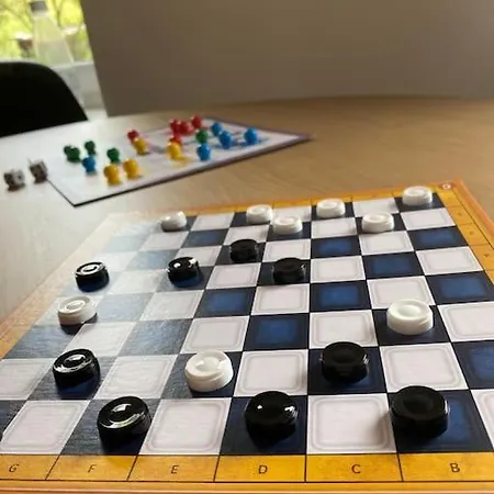 Pod Sejdakiem * Jedlina-Zdroj