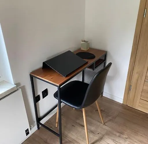 Pod Sejdakiem * 耶德利纳-兹德鲁伊