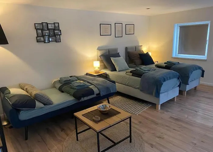 Pod Sejdakiem * 耶德利纳-兹德鲁伊