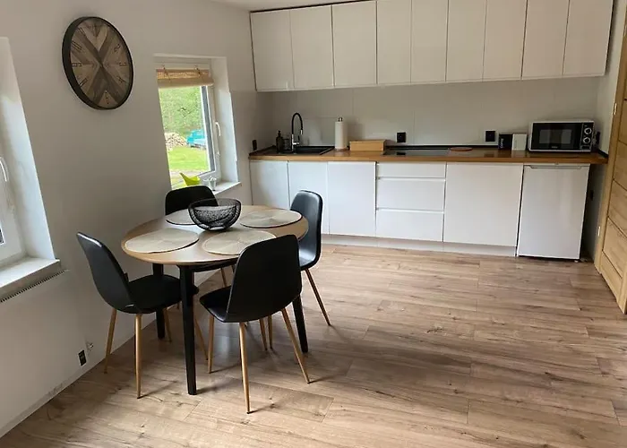 Pod Sejdakiem * 耶德利纳-兹德鲁伊