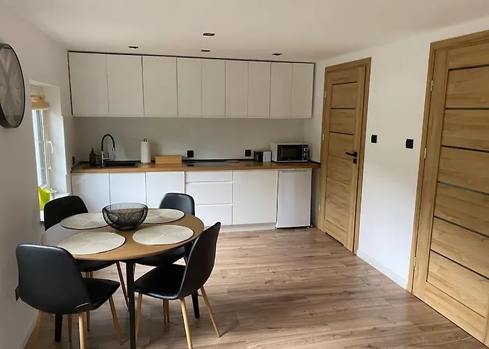 Pod Sejdakiem 耶德利纳-兹德鲁伊