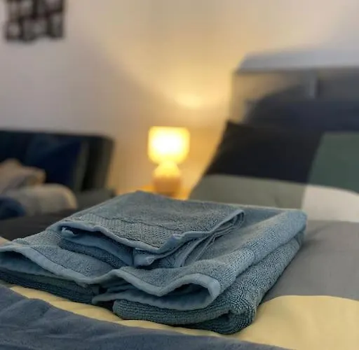 Pod Sejdakiem * 耶德利纳-兹德鲁伊