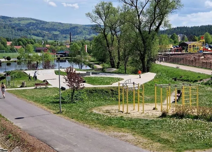 Pod Sejdakiem * 耶德利纳-兹德鲁伊