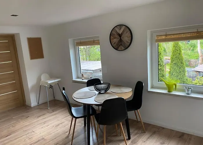 Pod Sejdakiem 耶德利纳-兹德鲁伊