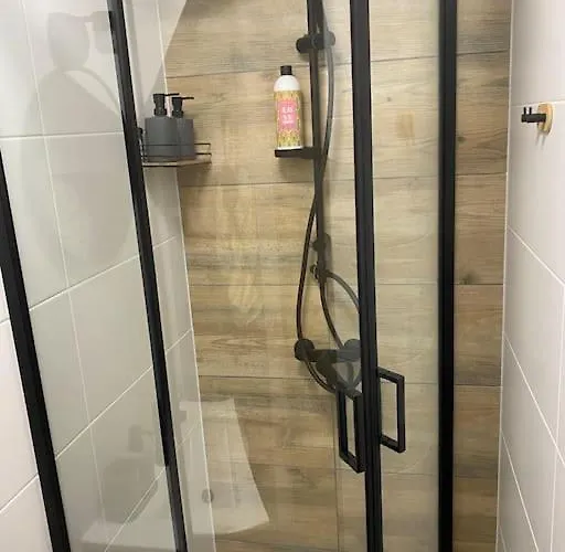 Pod Sejdakiem * 耶德利纳-兹德鲁伊