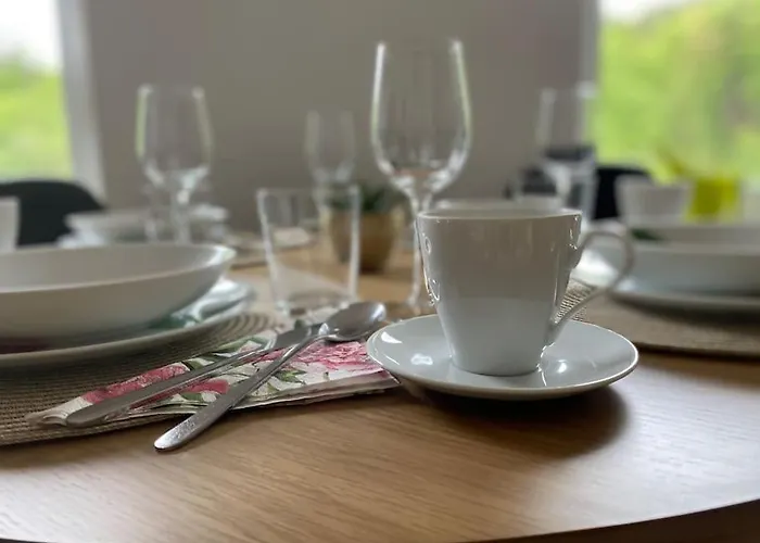 Pod Sejdakiem * 耶德利纳-兹德鲁伊