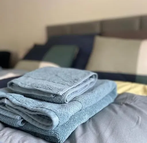 公寓 Pod Sejdakiem 耶德利纳-兹德鲁伊