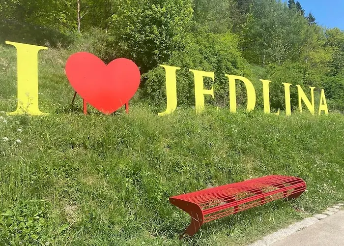 Pod Sejdakiem 耶德利纳-兹德鲁伊