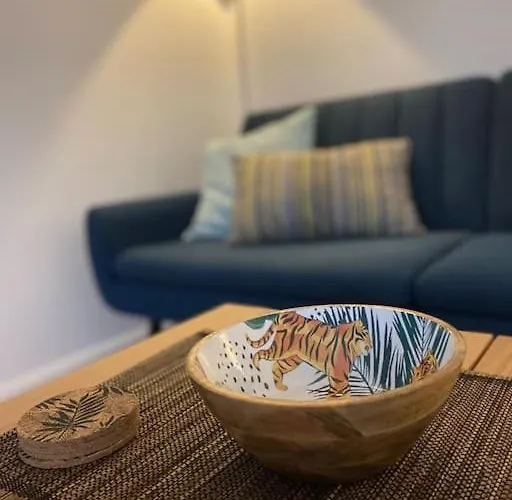 Pod Sejdakiem 耶德利纳-兹德鲁伊