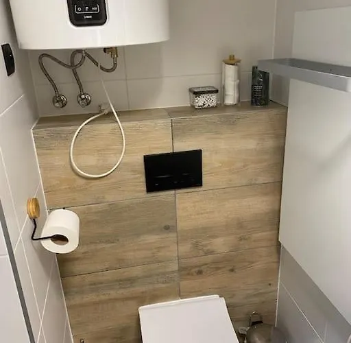 Pod Sejdakiem 耶德利纳-兹德鲁伊