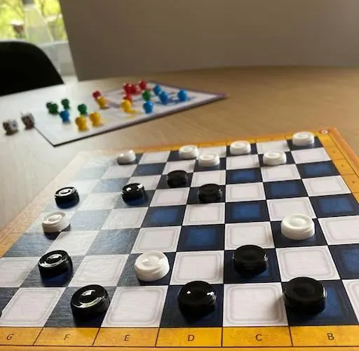 Pod Sejdakiem * 耶德利纳-兹德鲁伊