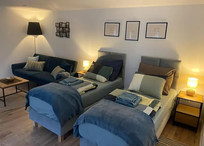 Pod Sejdakiem 耶德利纳-兹德鲁伊